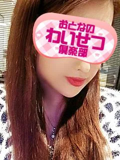 神無月 プロフィール画像