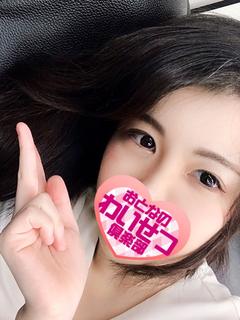 宮下 プロフィール画像