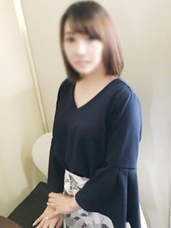 木下 プロフィール画像