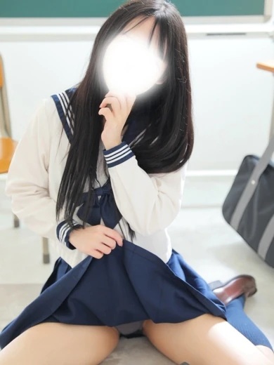 さゆ プロフィール画像