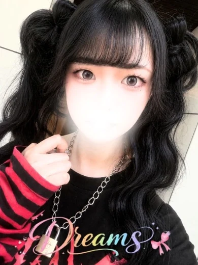 白崎うみ プロフィール画像