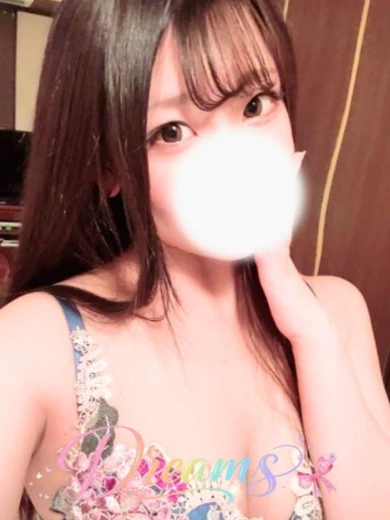 新庄のん プロフィール画像
