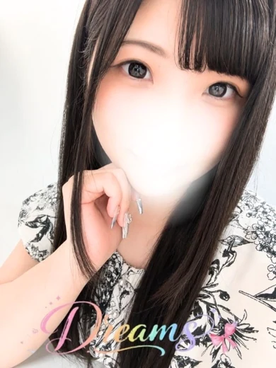 最上あめ プロフィール画像