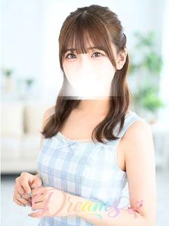 百瀬こころ