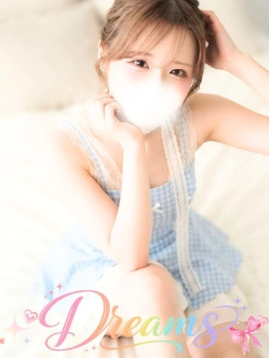 才羽みうか プロフィール画像