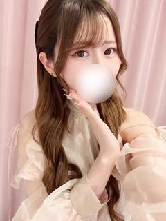 りん プロフィール画像
