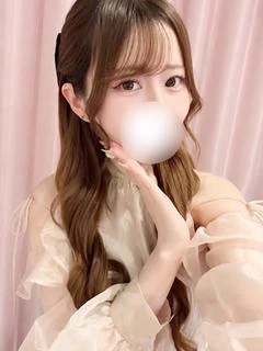 りん