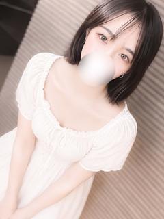 さき プロフィール画像