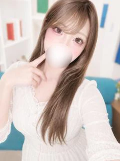 えりな プロフィール画像