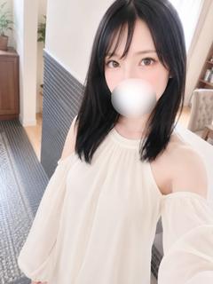 りんか プロフィール画像