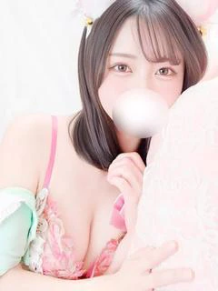 あかり
