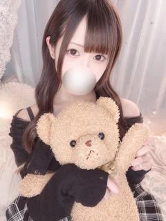 まむ プロフィール画像