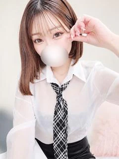 えな プロフィール画像