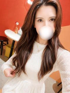 かいら プロフィール画像