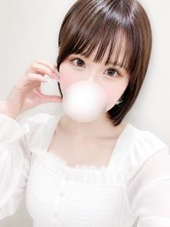 きい プロフィール画像