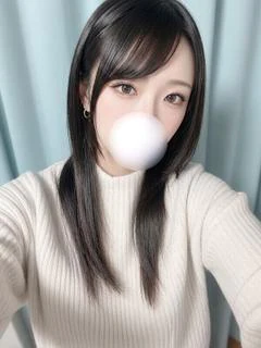 らいら プロフィール画像