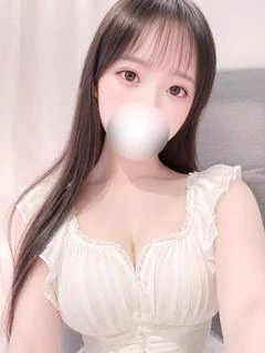 みあ プロフィール画像