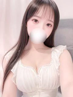 みあ