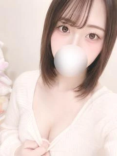 かほ プロフィール画像