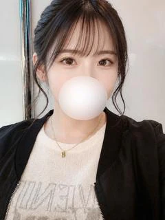 れな プロフィール画像