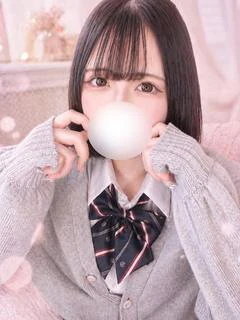 すい プロフィール画像