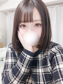 まゆ プロフィール画像
