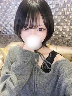 すずな プロフィール画像
