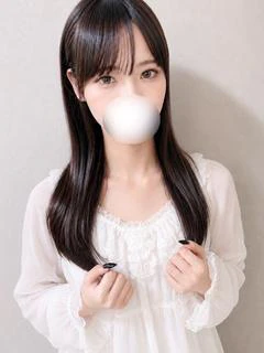 はな