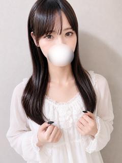 はな プロフィール画像