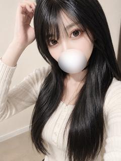 あや プロフィール画像