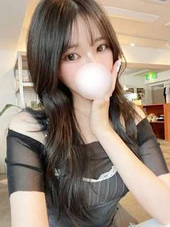 れむ プロフィール画像