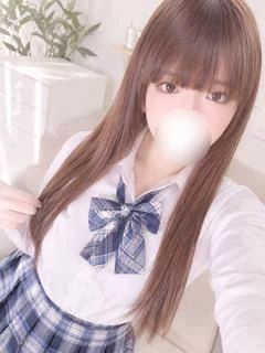 ひかり プロフィール画像