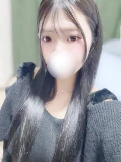 ひめか
