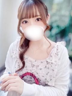 みはる プロフィール画像