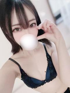 める プロフィール画像