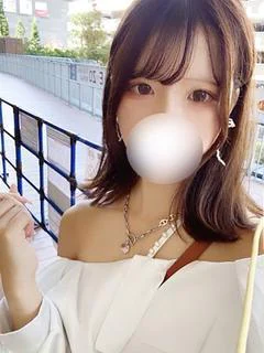 せな