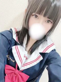 ちぐさ プロフィール画像