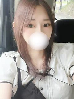 れいか プロフィール画像