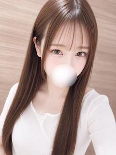 まりん プロフィール画像