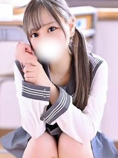 える プロフィール画像