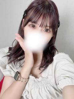 るい プロフィール画像