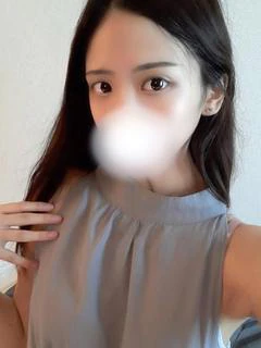 えれん プロフィール画像