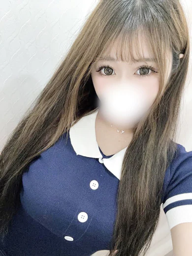 らら プロフィール画像