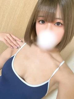 しいな
