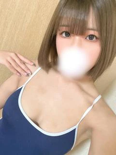 しいな プロフィール画像