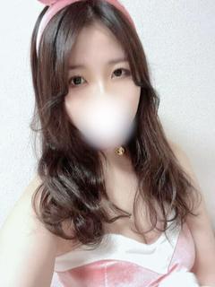 ゆな プロフィール画像