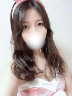ゆな