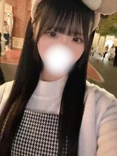 りりあ プロフィール画像