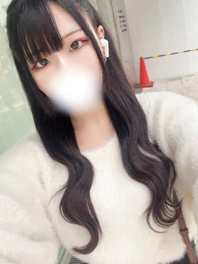 なぎさ プロフィール画像