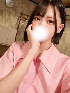 まお プロフィール画像